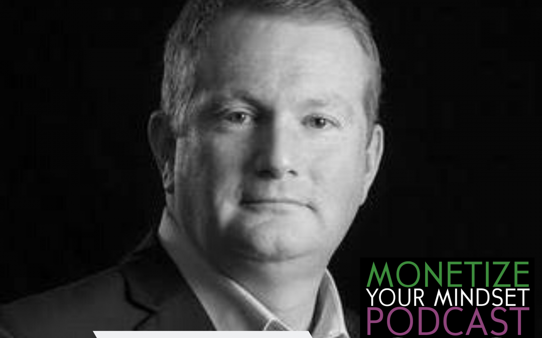 MYM #39 Seann McWhorter – InsureRight Cover Your Assets
