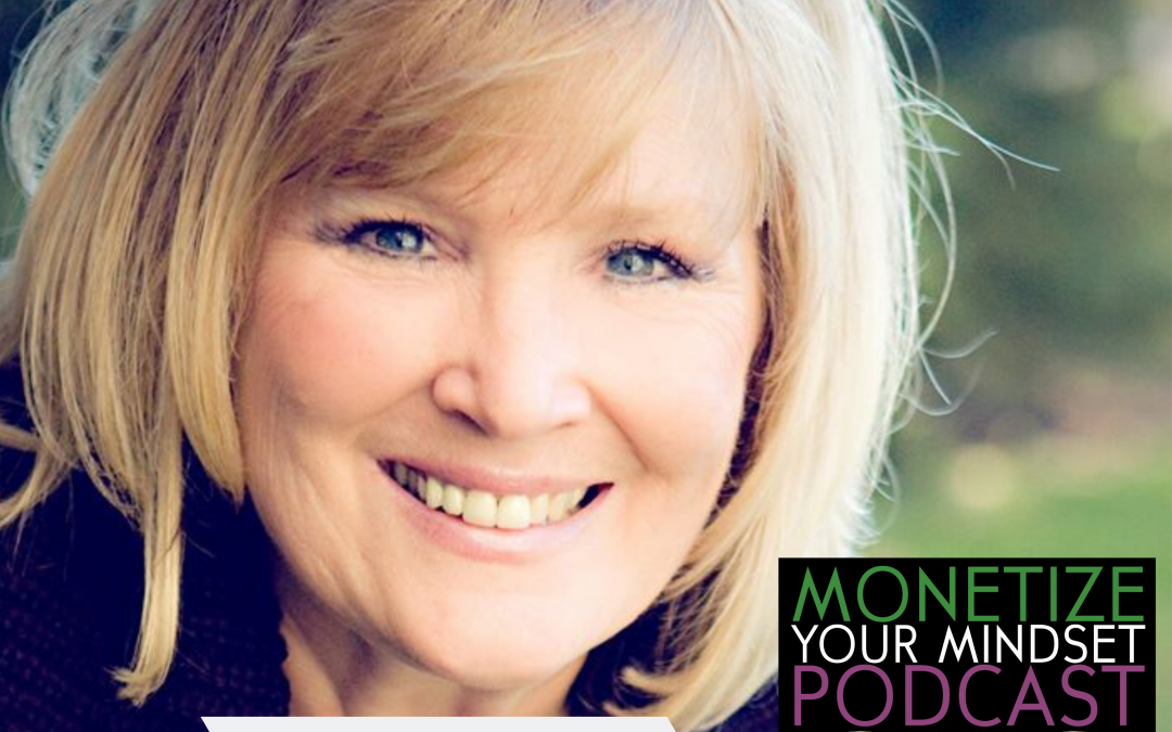 MYM #47 Linda Creswell – What is going on in the Mortgage Industry? Should I Refinance?